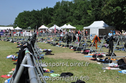 TriathlonASFAS2025_Dimanche/DIM_ASFAS2025_03248.JPG