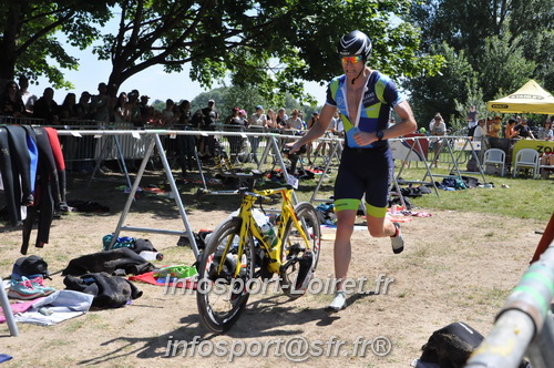TriathlonASFAS2025_Dimanche/DIM_ASFAS2025_03252.JPG