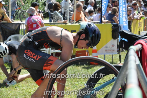 TriathlonASFAS2025_Dimanche/DIM_ASFAS2025_03258.JPG