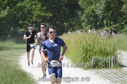 TriathlonASFAS2025_Dimanche/DIM_ASFAS2025_03297.JPG