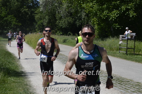 TriathlonASFAS2025_Dimanche/DIM_ASFAS2025_03313.JPG