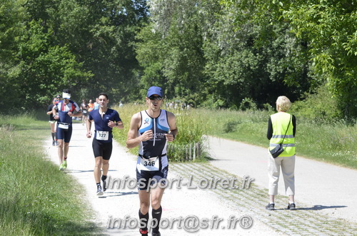 TriathlonASFAS2025_Dimanche/DIM_ASFAS2025_03320.JPG