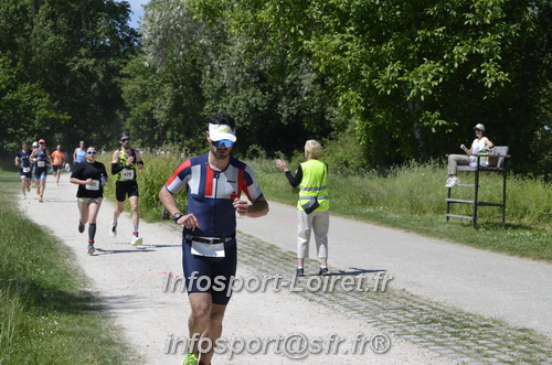 TriathlonASFAS2025_Dimanche/DIM_ASFAS2025_03322.JPG
