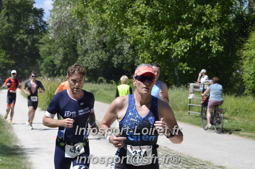 TriathlonASFAS2025_Dimanche/DIM_ASFAS2025_03327.JPG