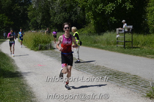 TriathlonASFAS2025_Dimanche/DIM_ASFAS2025_03348.JPG