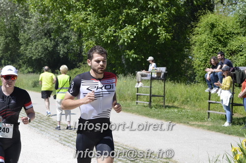 TriathlonASFAS2025_Dimanche/DIM_ASFAS2025_03362.JPG