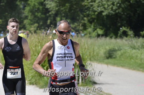TriathlonASFAS2025_Dimanche/DIM_ASFAS2025_03368.JPG