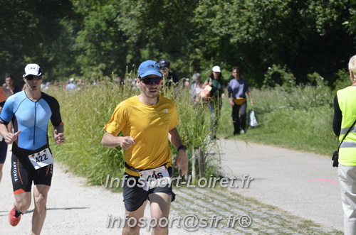 TriathlonASFAS2025_Dimanche/DIM_ASFAS2025_03375.JPG