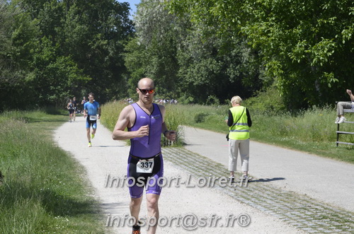 TriathlonASFAS2025_Dimanche/DIM_ASFAS2025_03405.JPG