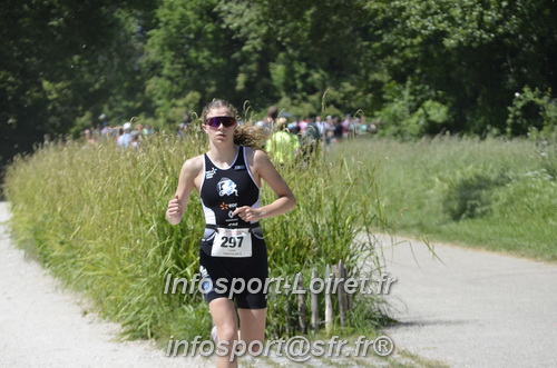 TriathlonASFAS2025_Dimanche/DIM_ASFAS2025_03413.JPG