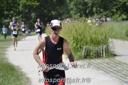 TriathlonASFAS2025_Dimanche/DIM_ASFAS2025_03415.JPG
