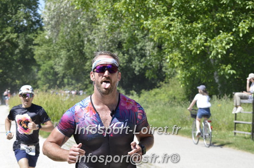 TriathlonASFAS2025_Dimanche/DIM_ASFAS2025_03441.JPG