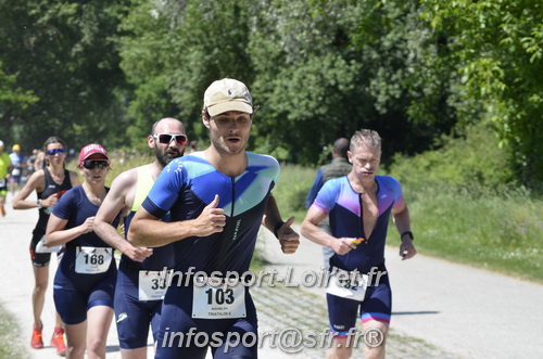 TriathlonASFAS2025_Dimanche/DIM_ASFAS2025_03461.JPG