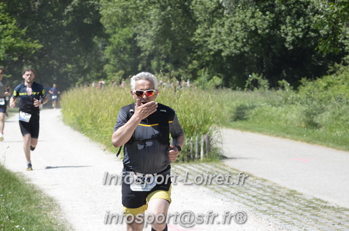 TriathlonASFAS2025_Dimanche/DIM_ASFAS2025_03521.JPG