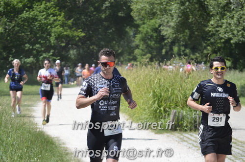 TriathlonASFAS2025_Dimanche/DIM_ASFAS2025_03527.JPG