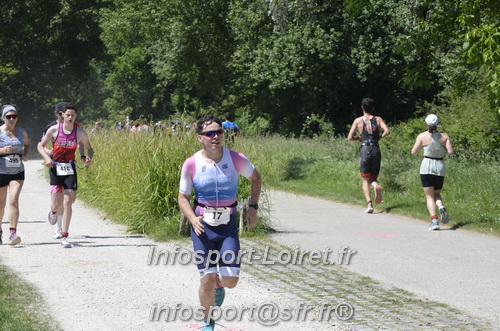 TriathlonASFAS2025_Dimanche/DIM_ASFAS2025_03535.JPG