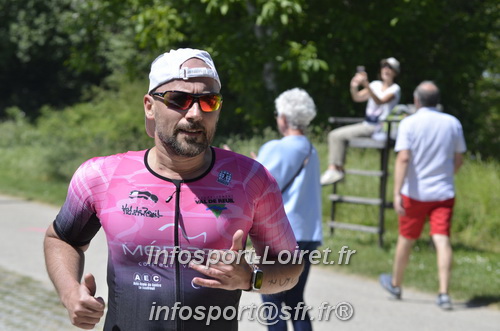 TriathlonASFAS2025_Dimanche/DIM_ASFAS2025_03539.JPG