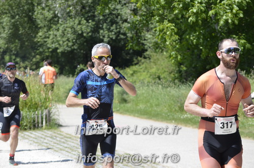 TriathlonASFAS2025_Dimanche/DIM_ASFAS2025_03546.JPG