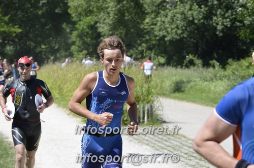 TriathlonASFAS2025_Dimanche/DIM_ASFAS2025_03551.JPG