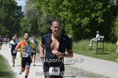 TriathlonASFAS2025_Dimanche/DIM_ASFAS2025_03581.JPG