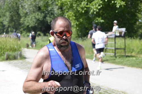 TriathlonASFAS2025_Dimanche/DIM_ASFAS2025_03588.JPG