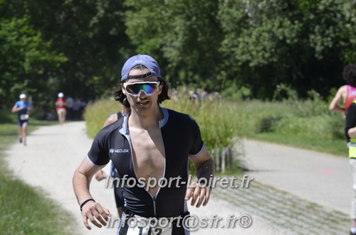 TriathlonASFAS2025_Dimanche/DIM_ASFAS2025_03599.JPG
