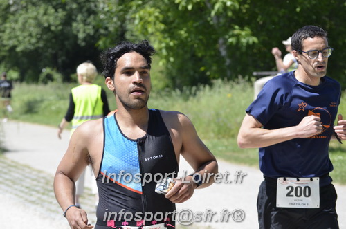 TriathlonASFAS2025_Dimanche/DIM_ASFAS2025_03607.JPG