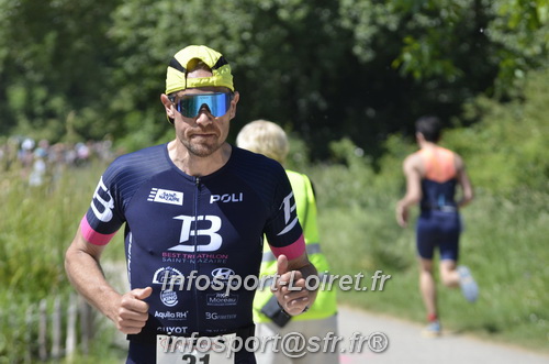 TriathlonASFAS2025_Dimanche/DIM_ASFAS2025_03612.JPG