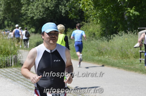 TriathlonASFAS2025_Dimanche/DIM_ASFAS2025_03638.JPG