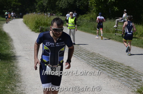 TriathlonASFAS2025_Dimanche/DIM_ASFAS2025_03656.JPG