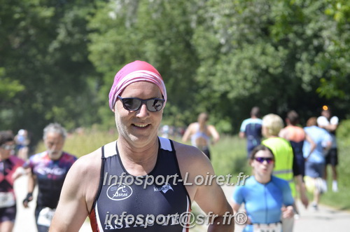 TriathlonASFAS2025_Dimanche/DIM_ASFAS2025_03685.JPG