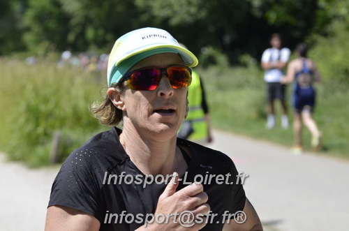 TriathlonASFAS2025_Dimanche/DIM_ASFAS2025_03733.JPG