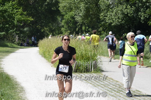 TriathlonASFAS2025_Dimanche/DIM_ASFAS2025_03734.JPG