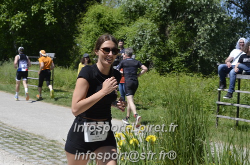 TriathlonASFAS2025_Dimanche/DIM_ASFAS2025_03736.JPG
