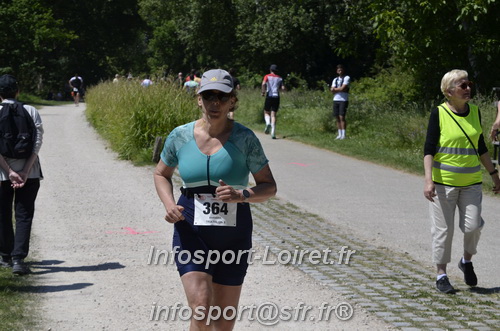 TriathlonASFAS2025_Dimanche/DIM_ASFAS2025_03739.JPG