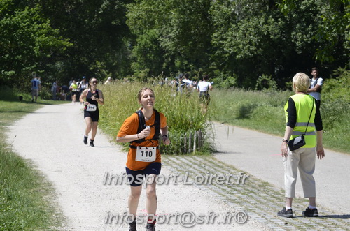 TriathlonASFAS2025_Dimanche/DIM_ASFAS2025_03755.JPG