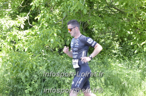 TriathlonASFAS2025_Dimanche/DIM_ASFAS2025_03764.JPG