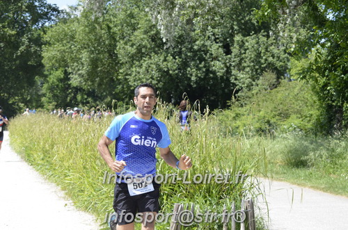 TriathlonASFAS2025_Dimanche/DIM_ASFAS2025_03793.JPG