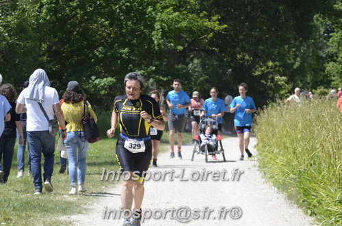 TriathlonASFAS2025_Dimanche/DIM_ASFAS2025_03796.JPG