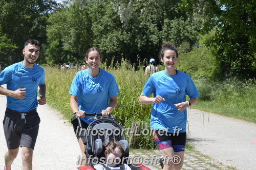 TriathlonASFAS2025_Dimanche/DIM_ASFAS2025_03800.JPG