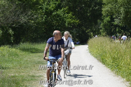 TriathlonASFAS2025_Dimanche/DIM_ASFAS2025_03847.JPG