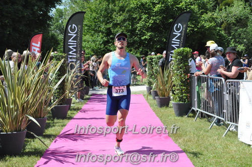 TriathlonASFAS2025_Dimanche/DIM_ASFAS2025_03867.JPG