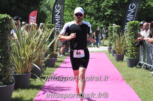 TriathlonASFAS2025_Dimanche/DIM_ASFAS2025_03878.JPG