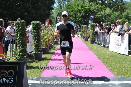 TriathlonASFAS2025_Dimanche/DIM_ASFAS2025_03880.JPG