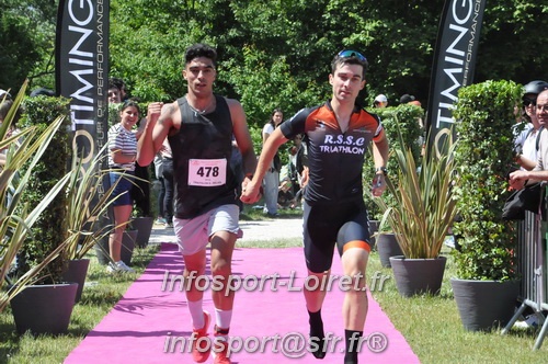 TriathlonASFAS2025_Dimanche/DIM_ASFAS2025_03881.JPG
