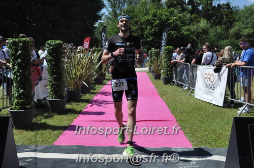 TriathlonASFAS2025_Dimanche/DIM_ASFAS2025_03895.JPG