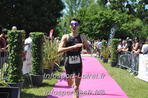 TriathlonASFAS2025_Dimanche/DIM_ASFAS2025_03921.JPG