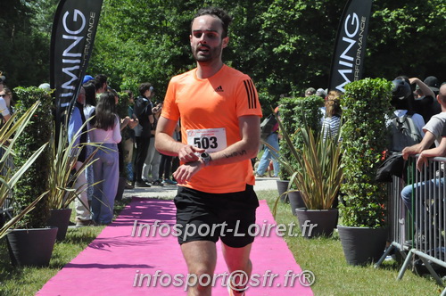 TriathlonASFAS2025_Dimanche/DIM_ASFAS2025_03966.JPG