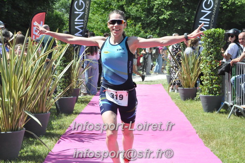 TriathlonASFAS2025_Dimanche/DIM_ASFAS2025_03997.JPG
