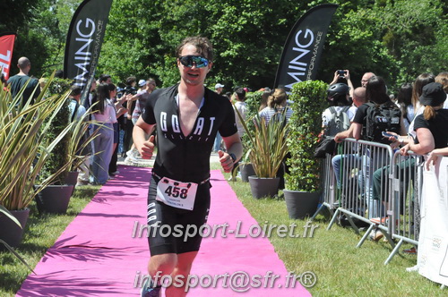 TriathlonASFAS2025_Dimanche/DIM_ASFAS2025_04019.JPG